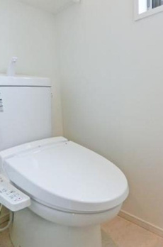 パークアクシス小伝馬町 