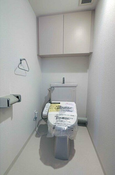 アブレスト動坂 