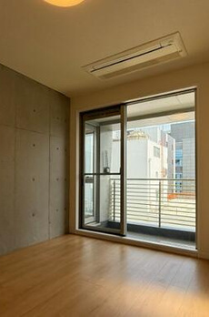 月村マンションＮｏ．３０ 