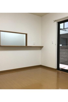 サニーヒルズ自由が丘 