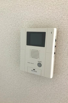 サニーヒルズ自由が丘 