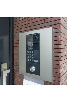 ウェルスクエアイズム都立大学 