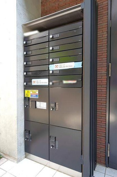 ウェルスクエアイズム都立大学 