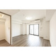 オーキッドレジデンス上野稲荷町 