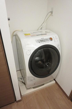 ジュールＡ 