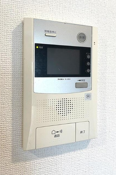 瀬田フラット 