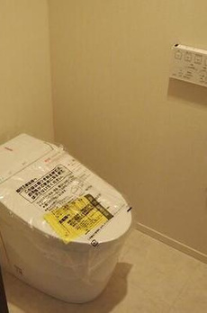 パークコート浜離宮ザタワー 
