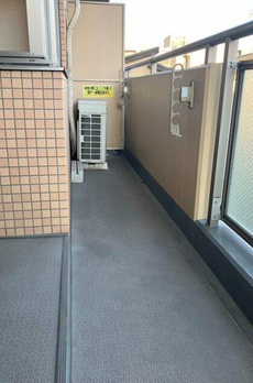 アルファホームズ新神楽坂アスティオン 