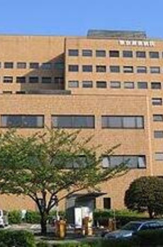 アルファホームズ新神楽坂アスティオン 