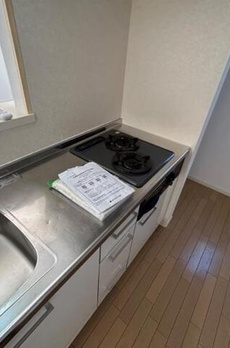 エチュード笹塚 