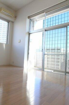 プライムアーバン芝浦ＬＯＦＴ 