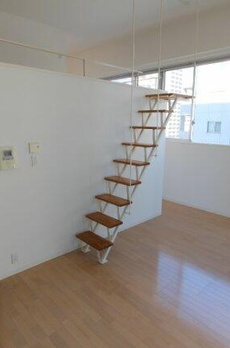 プライムアーバン芝浦ＬＯＦＴ 