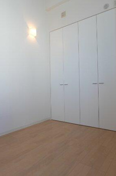 プライムアーバン芝浦ＬＯＦＴ 