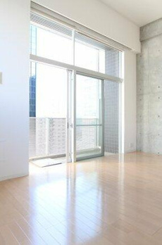 プライムアーバン芝浦ＬＯＦＴ 