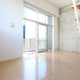 プライムアーバン芝浦ＬＯＦＴ 