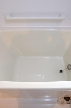 カーサ　グリーンリーフ 