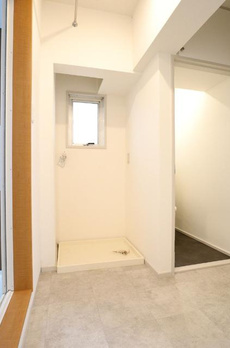 カーサ　グリーンリーフ 