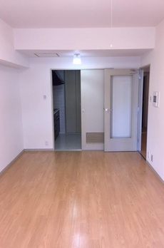 イトーピア音羽 