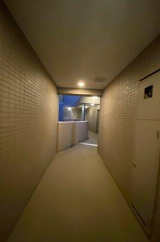 プライムアーバン用賀 
