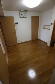 ルーブル森下弐番館 