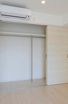 クロス護国寺 