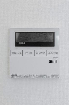 クロス護国寺 