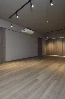ＧＲＡＮ　ＥＢＩＳＵ 