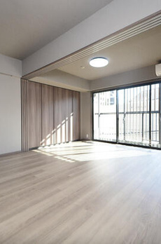 ＧＲＡＮ　ＥＢＩＳＵ 