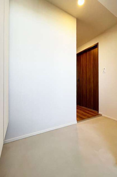 ＯＲＳＵＳ板橋本町 