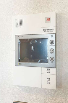 ＯＲＳＵＳ板橋本町 