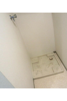 Ｋ’ｓ新中野 