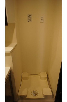 アスール菊川 