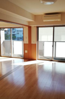 クープル南原 