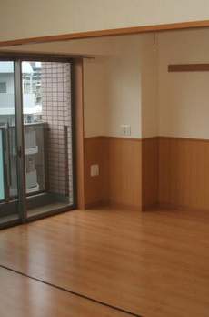 クープル南原 