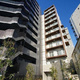 ＡＲ向島 