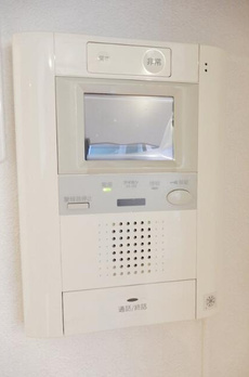 クレスト高円寺 