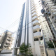ＪＰ　ｎｏｉｅ　上野稲荷町 