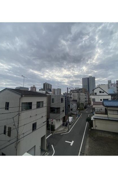 ヴェルデコート 