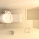 ＣＩＴＹ　ＳＰＩＲＥ　三ノ輪 