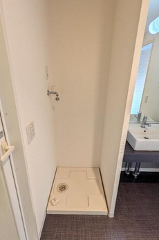 ヴォアラクテ西早稲田 