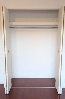 ヴォアラクテ西早稲田 