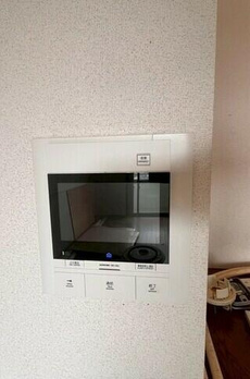 ドミール・コンフォール 