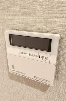 インプレストコア神楽坂 