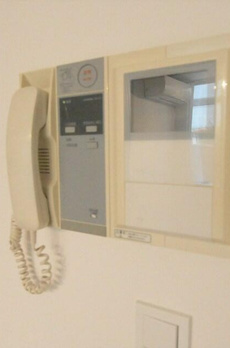 オーパスホームズ三田 