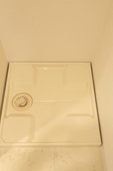 レニール本駒込 