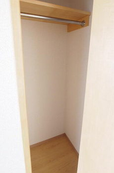 ルミネ五反田 