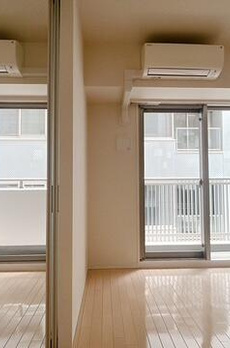 レガーロ新橋 