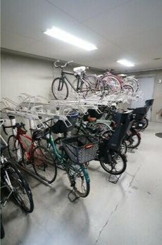 アーデン神保町 
