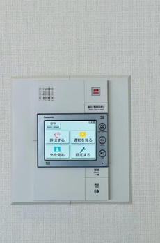 ＫＤＸレジデンス南麻布 