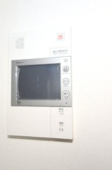 ベルシード西巣鴨 